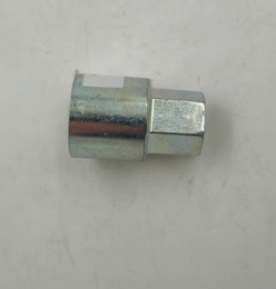 LOCKING WHEELNUT KEY | 08LCK-SJD-900