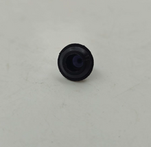 Load image into Gallery viewer, GROMMET, MIRROR GARNISH | 91610-SJ4-003
