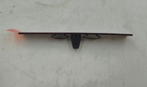 Mitsubishi STOPPER,WINDSHIELD GLASS | MR462285