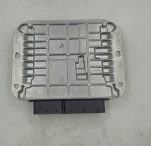 Load image into Gallery viewer, Mitsubishi CONTROL UNIT,ENG | 1860C523
