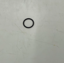 Load image into Gallery viewer, O-RING, 14.8X1.8 (NOK) | 91308-RCA-A01
