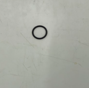 O-RING, 14.8X1.8 (NOK) | 91308-RCA-A01