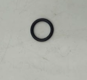 Load image into Gallery viewer, O-RING, 10.2X1.8 | 91307-RCA-A01
