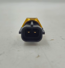 Load image into Gallery viewer, Mitsubishi SENSOR | MD326170
