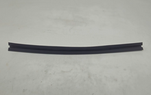 Load image into Gallery viewer, Mitsubishi RUNCHANNEL,FR DOOR WINDOW | 5705A588
