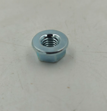 Load image into Gallery viewer, NUT, FLANGE, 6MM | 94050-06080
