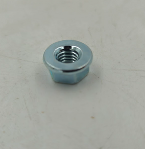 NUT, FLANGE, 6MM | 94050-06080