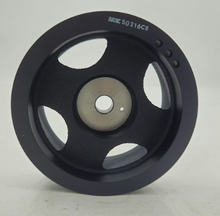 Load image into Gallery viewer, Mitsubishi PULLEY,CRANKSHAFT | 1104A111
