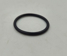 Load image into Gallery viewer, O-RING, 26.2X2.4 (NOK) | 91308-PK1-003

