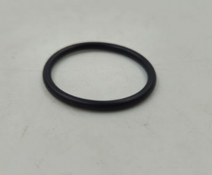 O-RING, 26.2X2.4 (NOK) | 91308-PK1-003