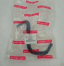 Load image into Gallery viewer, Mitsubishi HOSE,FUEL RETURN LINE | 1741A741
