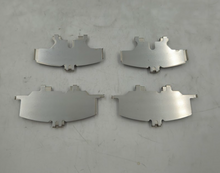 Load image into Gallery viewer, Mitsubishi  SHIM KIT,RR BRAKE | 4605B809
