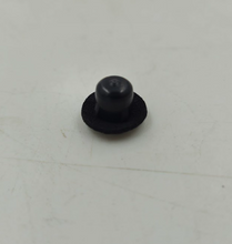 Load image into Gallery viewer, GROMMET, MIRROR GARNISH | 91610-SJ4-003
