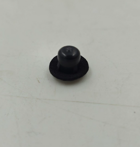 GROMMET, MIRROR GARNISH | 91610-SJ4-003