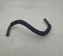 Load image into Gallery viewer, Mitsubishi HOSE,FUEL RETURN LINE | 1741A741
