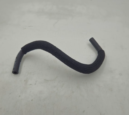 Mitsubishi HOSE,FUEL RETURN LINE | 1741A741