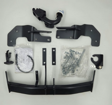 Load image into Gallery viewer, TOW BAR HORIZONTAL D | 2W281ADE03
