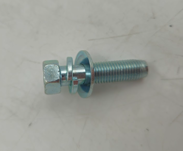 Mitsubishi BOLT,RR SEAT | MS240675