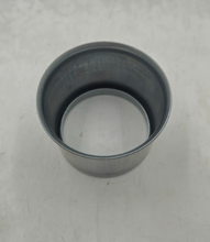 Load image into Gallery viewer, Mitsubishi GUARD,T/F EXTENSION HOUSIN | 3200A098
