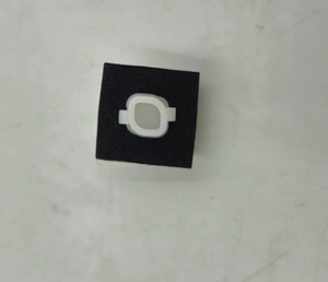 CLIP, SIDE SILL GARNISH U | 91514-SAA-003