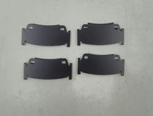 Load image into Gallery viewer, Mitsubishi SHIM SET,RR BRAKE | 4605B990
