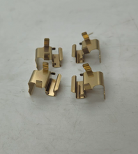 Load image into Gallery viewer, Mitsubishi CLIP KIT,RR BRAKE | MR493177
