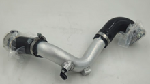 Load image into Gallery viewer, INTERCOOLER HOSE KIT | 282562U999QQH
