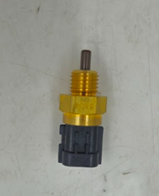 Load image into Gallery viewer, Mitsubishi SENSOR | MD326170
