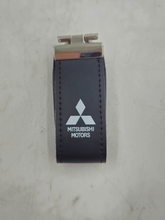 Load image into Gallery viewer, Mitsubishi  MITSUBISHI USB | MME50580
