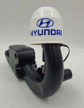 Load image into Gallery viewer, TOW BAR HORIZONTAL D | 2W281ADE03
