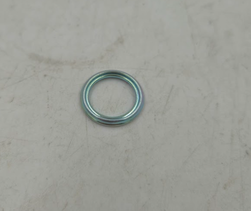 Mitsubishi  GASKET,A/T OIL PAN DRAIN P | MN113518