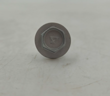 Load image into Gallery viewer, Mitsubishi  FLANGE BOLT 6X14,GRILL FIL | MB270644
