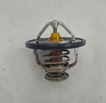 Load image into Gallery viewer, Mitsubishi THERMOSTAT KIT | 1305A239
