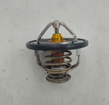 Mitsubishi THERMOSTAT KIT | 1305A239