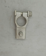 Load image into Gallery viewer, Mitsubishi TERMINAL,BATTERY | MU001364
