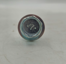 Load image into Gallery viewer, Mitsubishi BOLT,RR SEAT | MS240675
