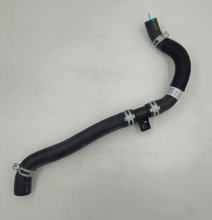 Load image into Gallery viewer, INTERCOOLER HOSE KIT | 282562U999QQH

