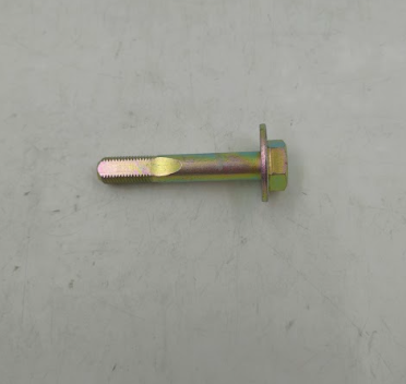 Mitsubishi BOLT | MB515167