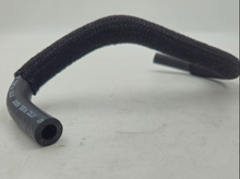 Load image into Gallery viewer, Mitsubishi HOSE,FUEL RETURN LINE | 1741A741
