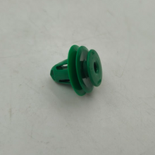 Load image into Gallery viewer, CLIP, DOOR LINING (APPLE | 91560-SZW-003
