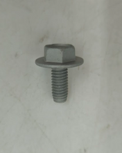 Load image into Gallery viewer, Mitsubishi  FLANGE BOLT 6X14,GRILL FIL | MB270644
