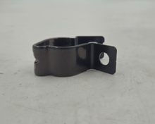 Load image into Gallery viewer, Mitsubishi CLAMP,A/C PIPING | MN173432
