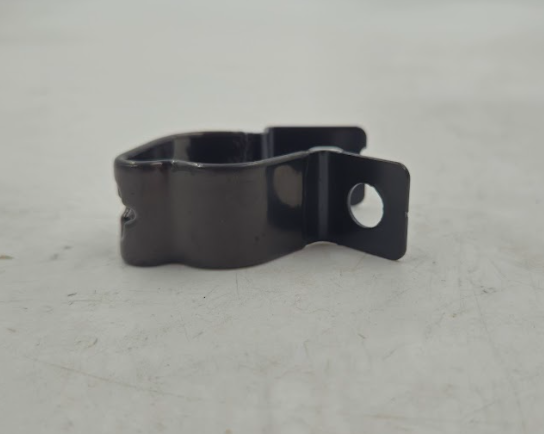 Mitsubishi CLAMP,A/C PIPING | MN173432