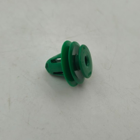 CLIP, DOOR LINING (APPLE | 91560-SZW-003