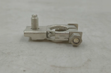 Load image into Gallery viewer, Mitsubishi TERMINAL,BATTERY | MU001364
