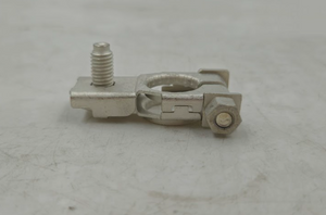 Mitsubishi TERMINAL,BATTERY | MU001364