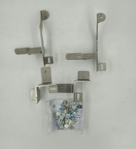SIDE BARS | S1371ADE00
