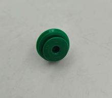 Load image into Gallery viewer, CLIP, DOOR LINING (APPLE | 91560-SZW-003
