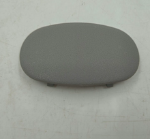 Load image into Gallery viewer, Mitsubishi CAP,RR DOOR TRIM | MN179297HA
