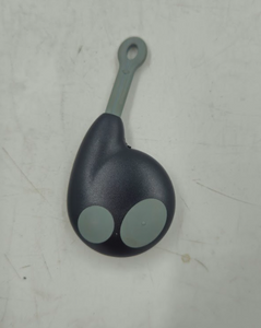 Mitsubishi REMOTE KEYS -KEYLESS SYSTE | SP029610